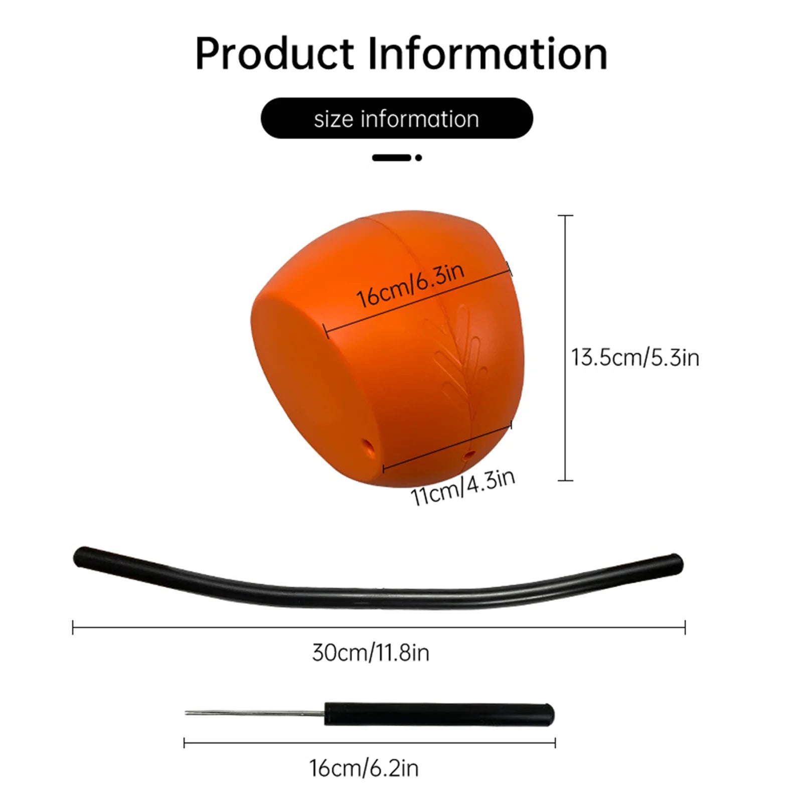 Golf Swing Posture Correction Trainer with Connecting Ball for Enhanced Chipping Performance