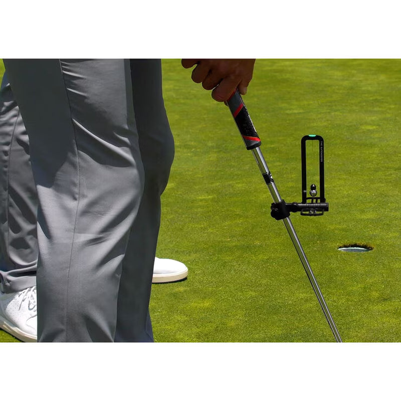 Premium Putting Collection