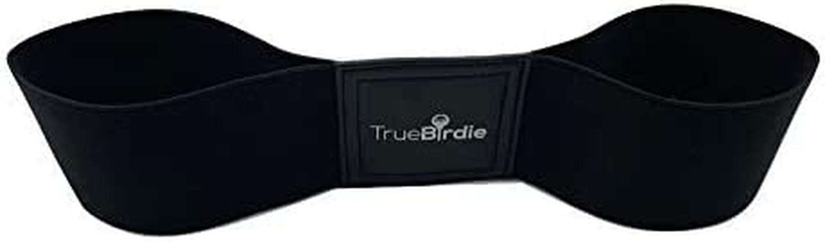 Golf Swing Training Aid - Arm Band for Swing Correction