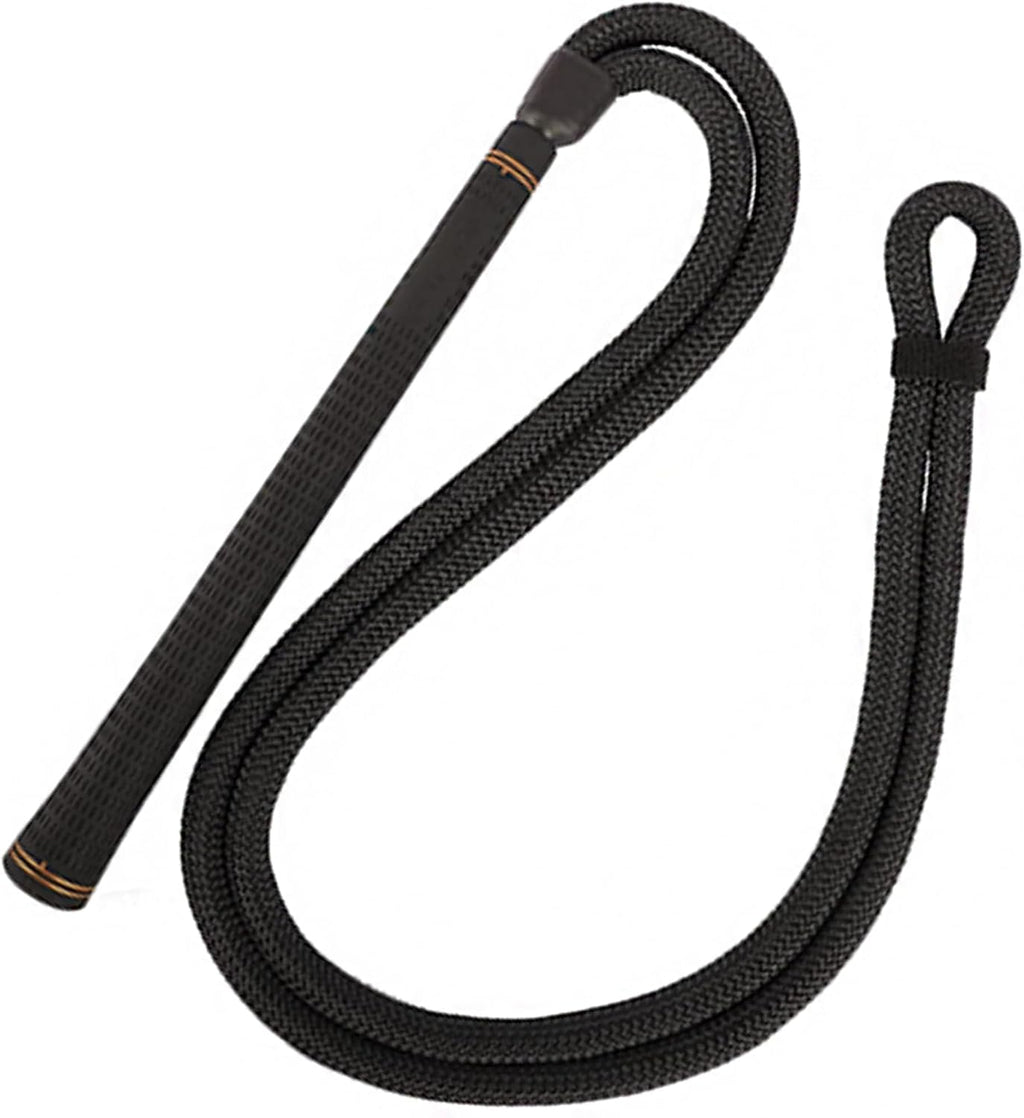 Golf Swing Training Aid - Premium Rope Trainer Equipment (Ropeswing)
