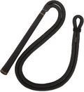Golf Swing Training Aid - Premium Rope Trainer Equipment (Ropeswing)